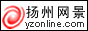YZONLINE
����רҵ�Ļ����������ṩ��
