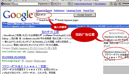 200531523327476.gif